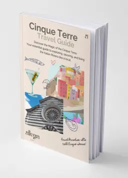 Allegra Suites guida scaricabile in PDF